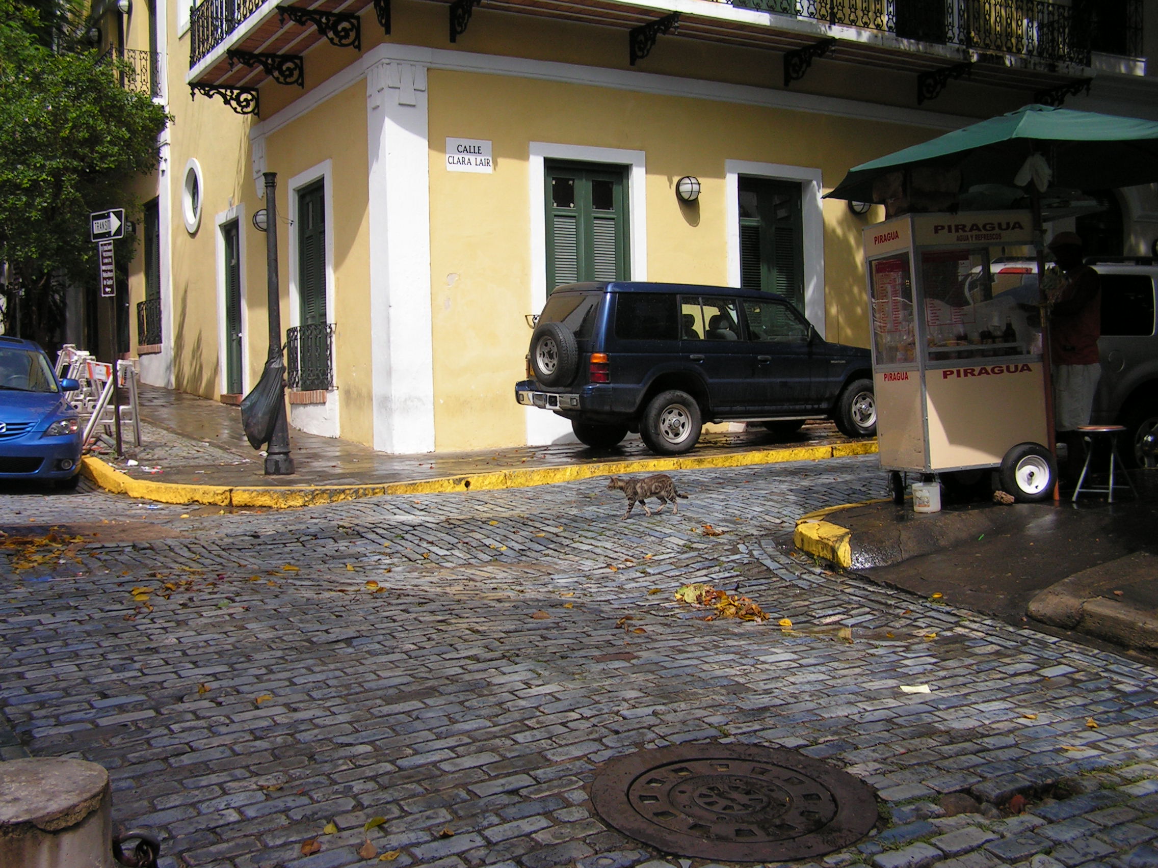 ./2005/Puerto Rico/Part 2/PICT0048.JPG